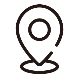 Address Icon 4 Icon, address,location