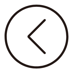 Back Icon 2 Icon, back,arrow