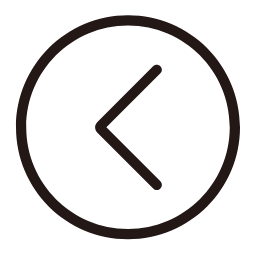 Back Icon 3 Icon, back,arrow