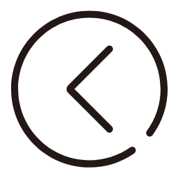 Back Icon 4 Icon, back,arrow