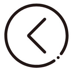 Back Icon 5 Icon, back,arrow