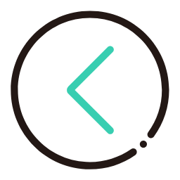 Back Icon 6 Icon, back,arrow