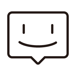 Community Icon 2 Icon, community,chat