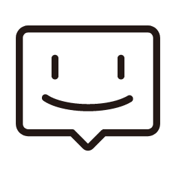 Community Icon 3 Icon, community,chat