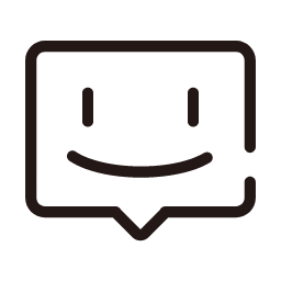 Community Icon 4 Icon, community,chat