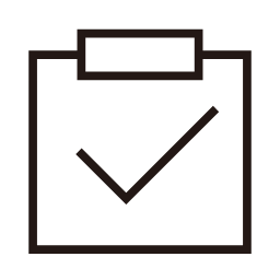 Completed Task Icon, task,completed,checkmark