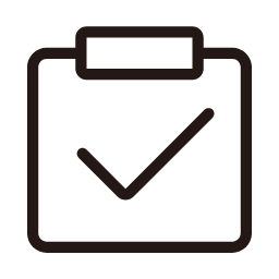 Completed Task Dotted Icon, task,completed,dotted