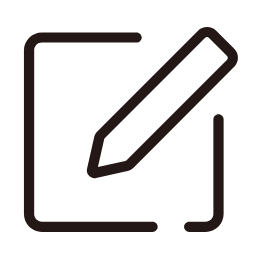Feedback with Teal Pencil Icon, feedback,pencil,teal