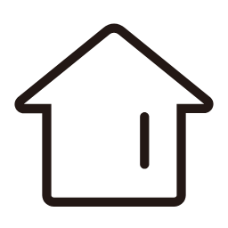 Home Icon 3 Icon, home,navigation