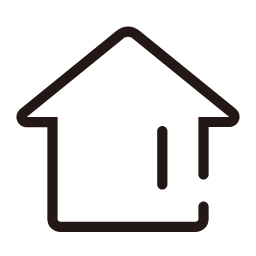 Home Icon 4 Icon, home,navigation