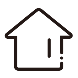 Home Icon 5 Icon, home,navigation