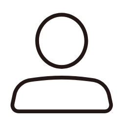 My Icon 2 Icon, user,profile