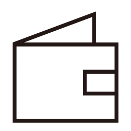 Pending Payment Icon 1 Icon, pending payment,wallet