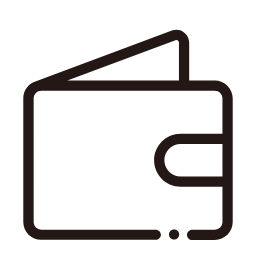 Pending Payment Icon 5 Icon, pending payment,wallet