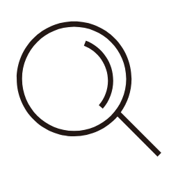 Search Icon 1 Icon, search,magnifier