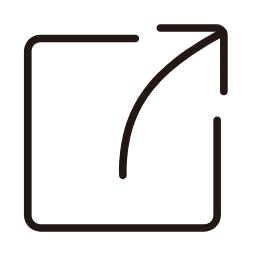 Share Icon 2 Icon, share,arrow