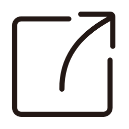 Share Icon 3 Icon, share,arrow