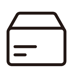 Shipping Package Icon, shipping,package