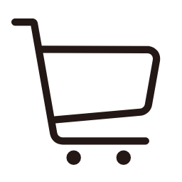 Shopping Cart Icon 3 Icon, shopping cart,e - commerce