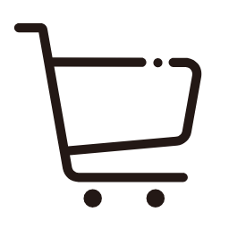 Shopping Cart Icon 5 Icon, shopping cart,e - commerce