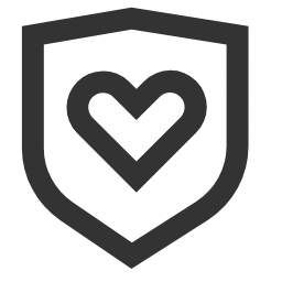 Apply Service Icon, service,apply