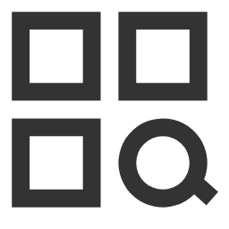 Category Icon, category,search