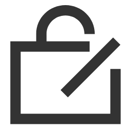 Change Password Icon, password,edit