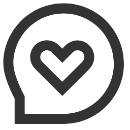 Community Icon, community,social