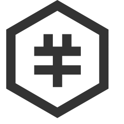 Fast Refund Icon, refund,fast