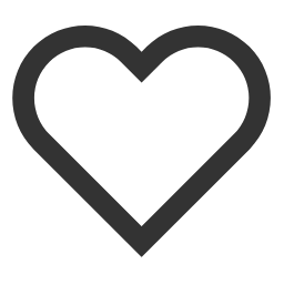Favorite Icon, favorite,heart