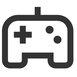Game Icon, game,controller