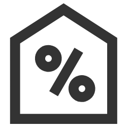 Membership Discount Icon, discount,membership