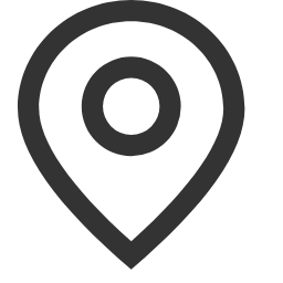 My Address Icon, address,location
