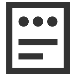 Order Icon, order,transaction