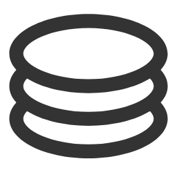 Points Icon, points,reward
