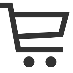 Shopping Cart Icon, cart,shopping