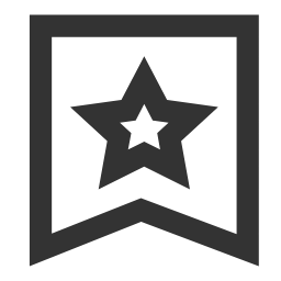 Store Activity Icon, activity,store