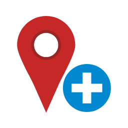 Add Location Icon, add,location,pin