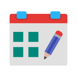 Create Event Icon, create,event,calendar