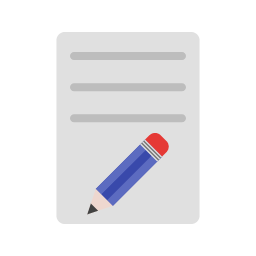 Update Document Icon, update,document,pencil