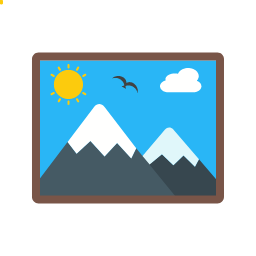 View Image Icon, view,image,picture