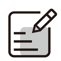 Feedback Icon, feedback,pen
