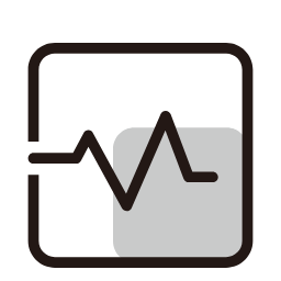 Health Report Icon, health,report