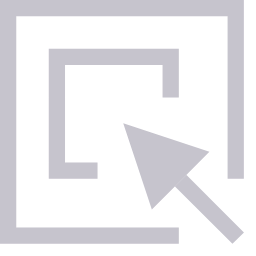 Access Policy Icon, access policy,security,VDI