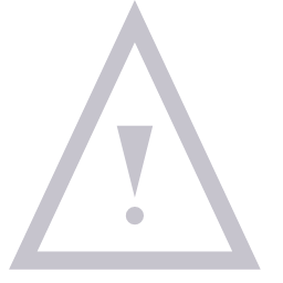 Alarm Settings Icon, alarm settings,monitoring,VDI