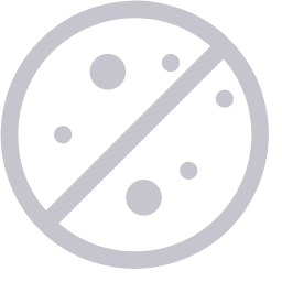 Antivirus Configuration Icon, antivirus,security,VDI