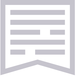 Authorization Policy Icon, authorization policy,security,VDI