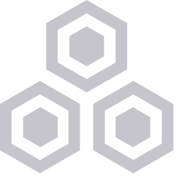 Cluster Icon, cluster,VDI,infrastructure