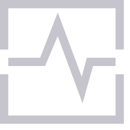 Custom Monitoring Icon, custom monitoring,monitoring,VDI