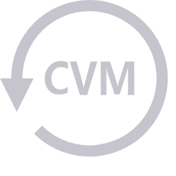 CVM Backup Icon, CVM backup,backup,VDI